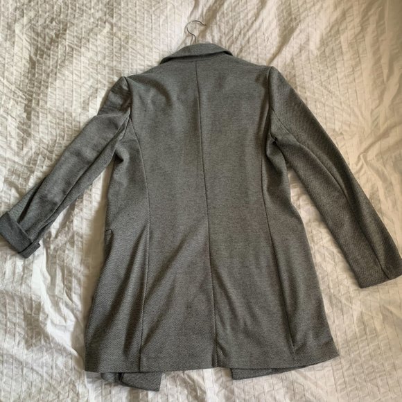 Dynamite Blazer - Picture 5 of 5